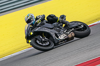 motorbikes;no-limits;peter-wileman-photography;portimao;portugal;trackday-digital-images